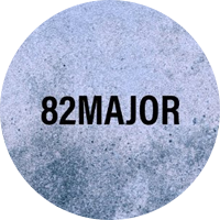 82MAJOR