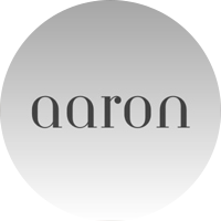 AARON