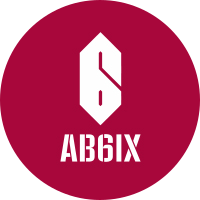 AB6IX
