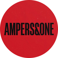 AMPERSANDONE