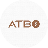 ATBO