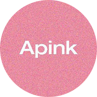Apink