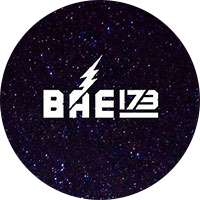 BAE173