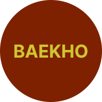 BAEKHO