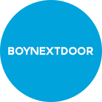 BOYNEXTDOOR