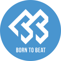 BTOB