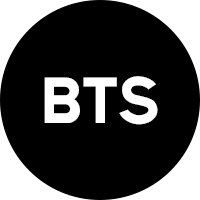 BTS