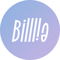 Billlie