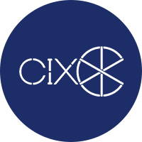 CIX