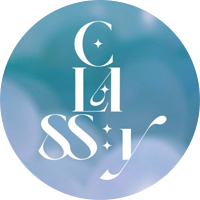 CLASS_y