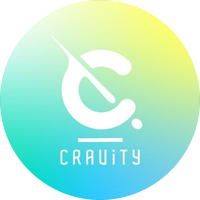 CRAVITY
