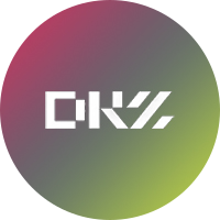 DKZ