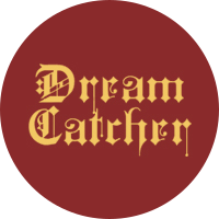 DREAMCATCHER