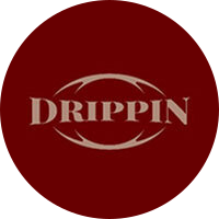 DRIPPIN