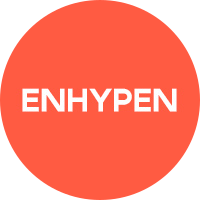 ENHYPEN
