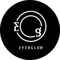 EVERGLOW