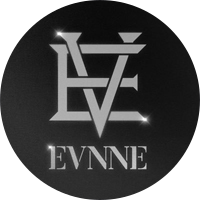 EVNNE