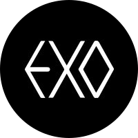 EXO