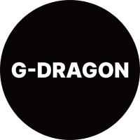 G-DRAGON