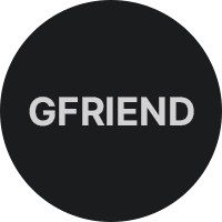 GFRIEND