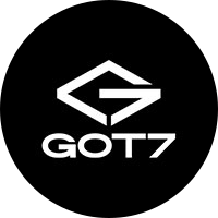GOT7