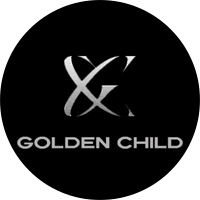 Golden Child