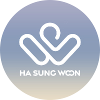 HA SUNG WOON