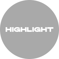 Highlight