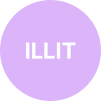 ILLIT