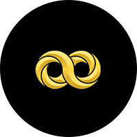 INFINITE