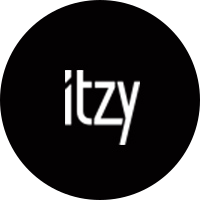 ITZY