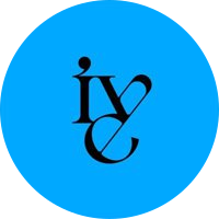 IVE