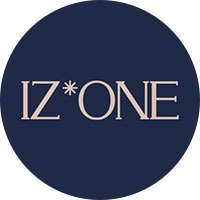 IZ_ONE