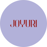 JOYURI
