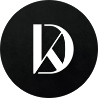 KANG DANIEL