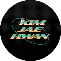 KIM JAEHWAN