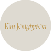 KIMJONGHYUN