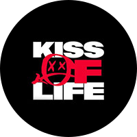 KISSOFLIFE