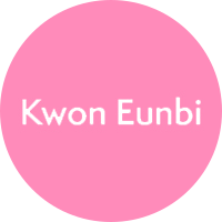 KWONEUNBI