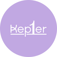 Kep1er