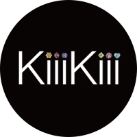 KiiiKiii
