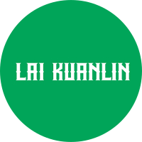 LAI KUANLIN