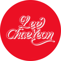 LEECHAEYEON
