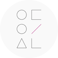 LOONA