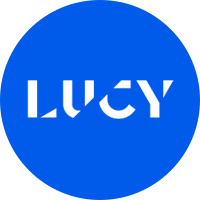 LUCY