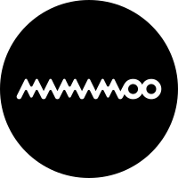 MAMAMOO