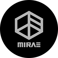 MIRAE