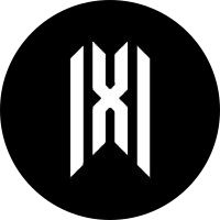 MONSTA X