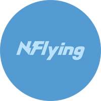 N.Flying