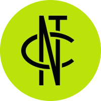 NCT